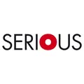 Serious Events logo