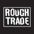 Rough Trade Management logo