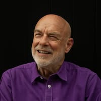 Brian Eno