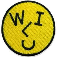 Wilco