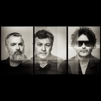 Manic Street Preachers