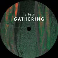 The Gathering