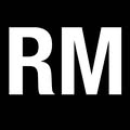 Riverman Management Ltd logo