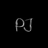 Pearl Jam