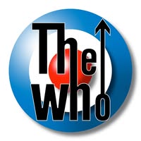 The Who