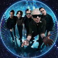 The Offspring