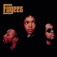 Fugees