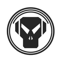Metalheadz