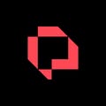 Image not found