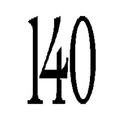 Image not found