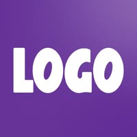 Image not found
