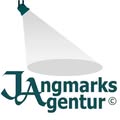 Jangmarks Agentur logo
