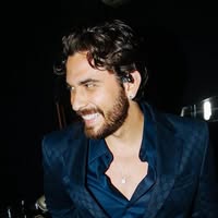 Gustavo Mioto