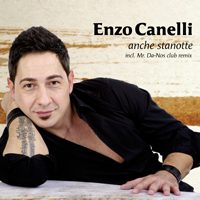 Enzo Canelli
