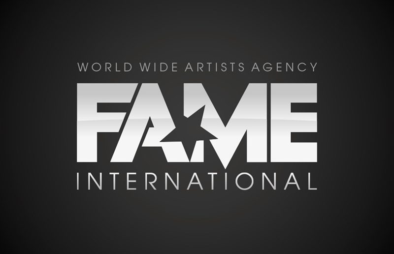 Fame International