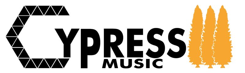Cypress Music
