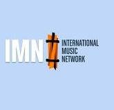 IMN / International Music Network