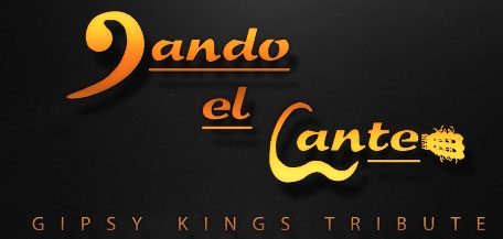 Dando El Cante