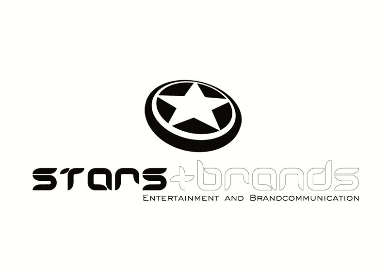 Stars + Brands GmbH