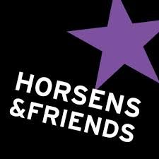 Horsens & Friends