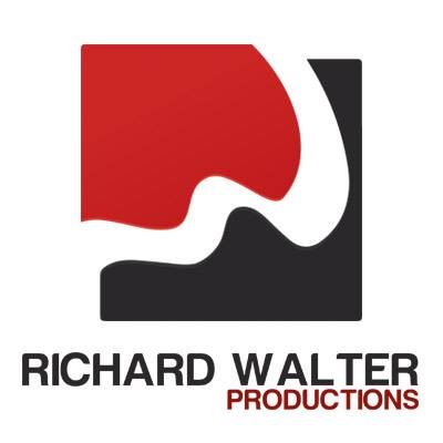 Richard Walter Productions