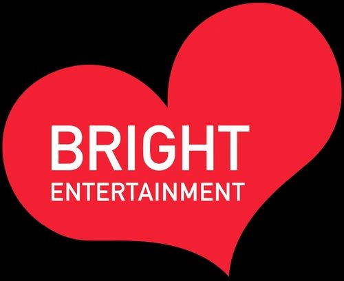 Bright Entertainment AG