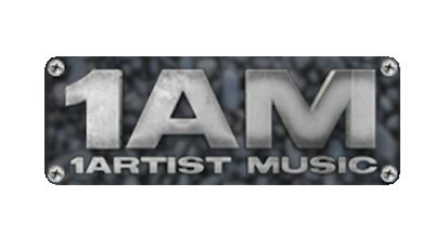 1ArtistMusic