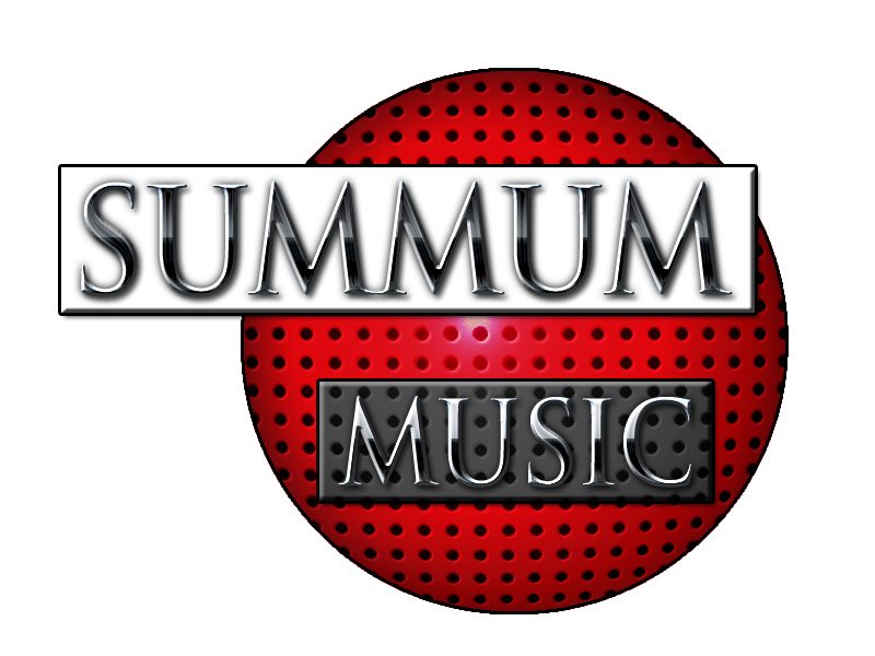 Summum Music