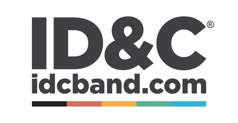 ID&C Ltd