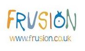 Frusion Fizzion Music International
