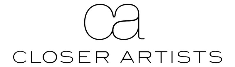 Closer Artists