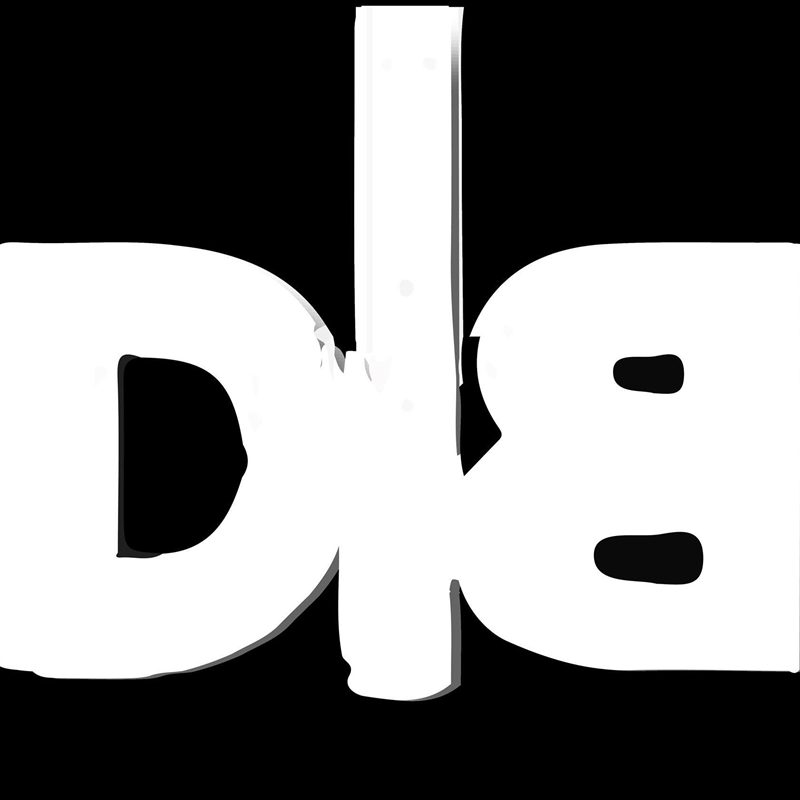 Dark Independent Bookings