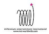 Millennium Entertainment International Ltd