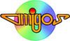 Amigos Music Co