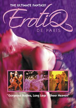 ErotiQ De Paris