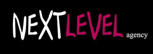 Next Level Agency LP