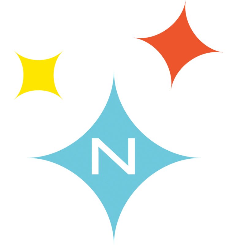 Northstar Artists