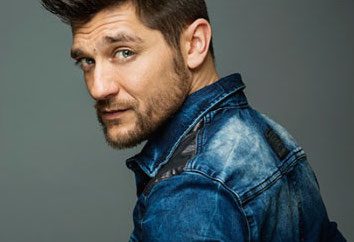 DIEGO MARTIN 