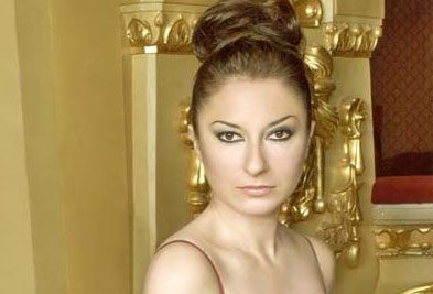 MONTSERRAT MARTÍ