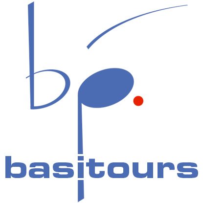 Basitours