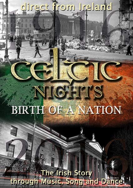Celtic Nights