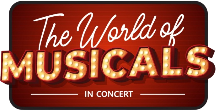 The World Of Musicals