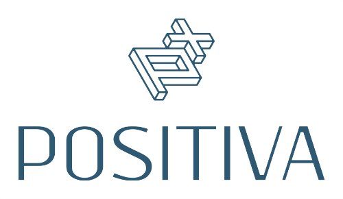 POSITIVA Srl