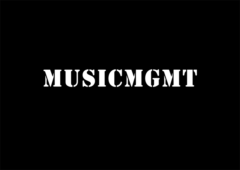 MUSICMGMT 
