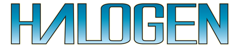 Halogen Media Works