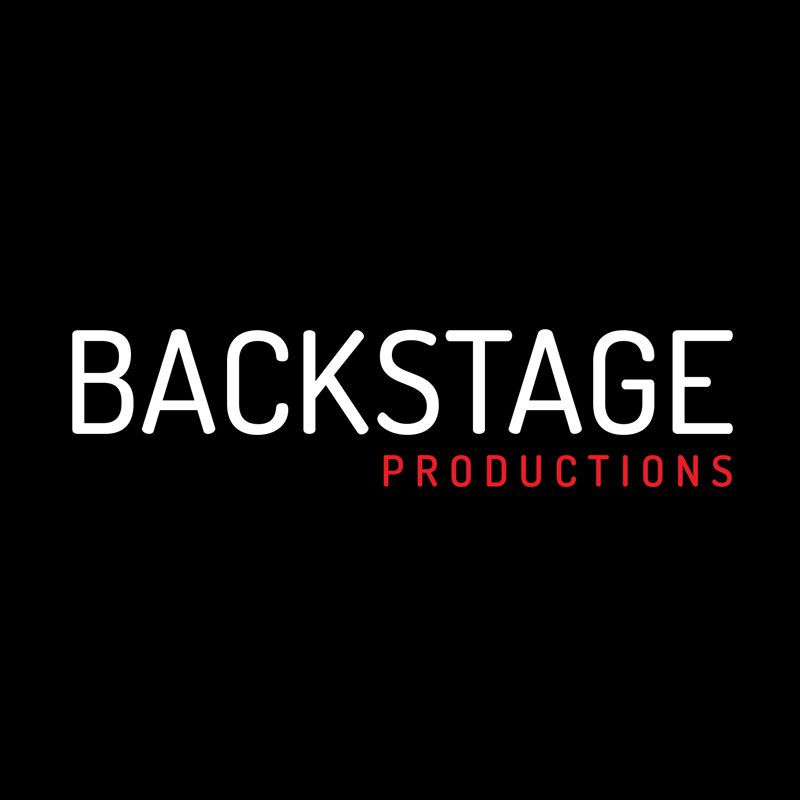 Backstage Productions Ltd