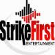 Strike First Entertainment LLC