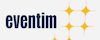 Eventim Live GmbH