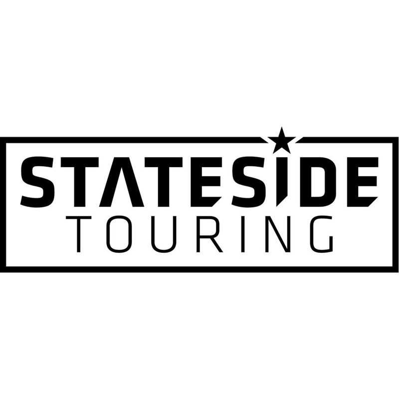 Stateside Touring