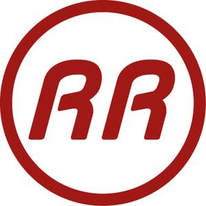 Red Rock Musikproduktion GmbH